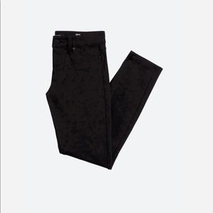 Liverpool Madonna Legging Size 6